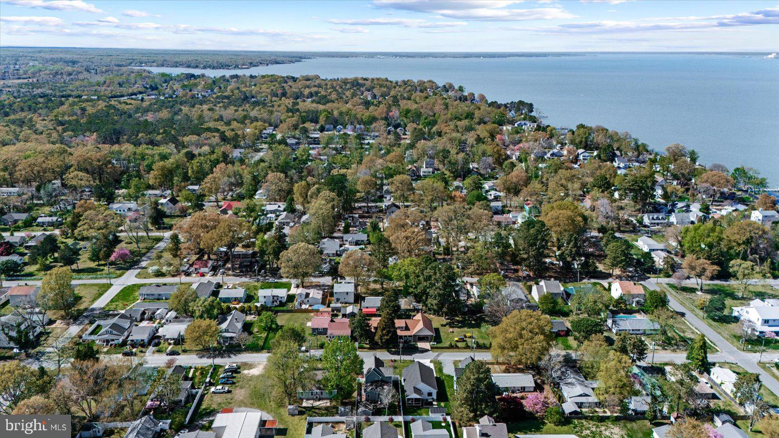 CLASSIC SHORES - Residential