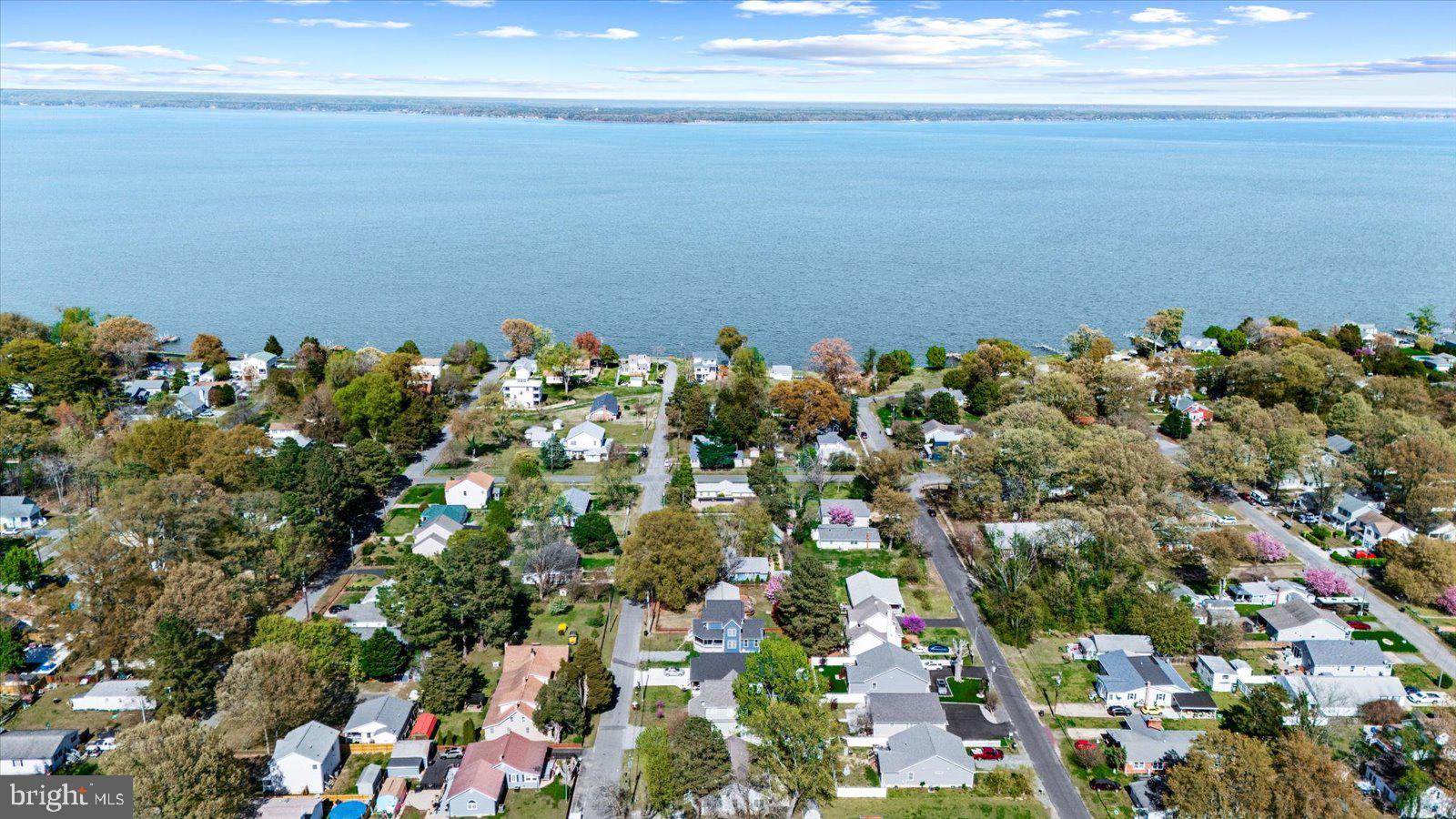 CLASSIC SHORES - Residential