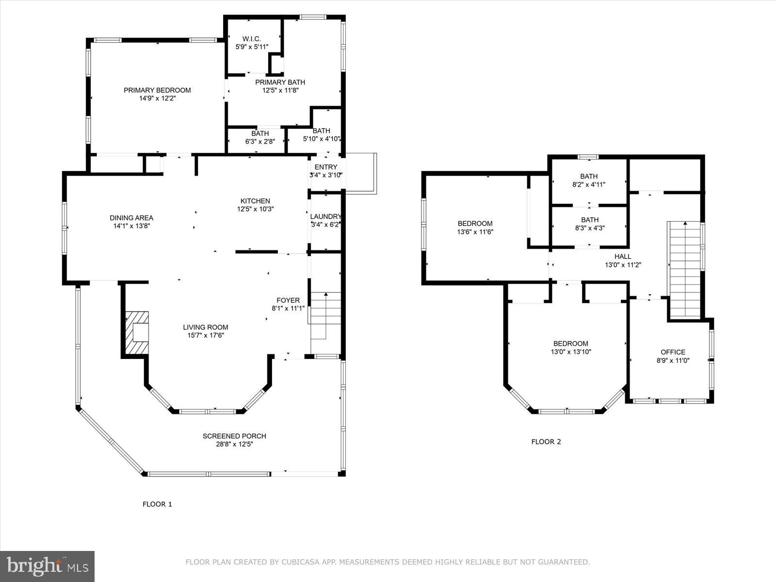 CLASSIC SHORES - Residential