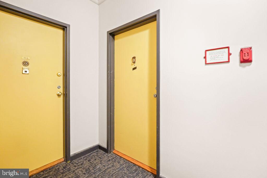 3025 ONTARIO ROAD NW 203