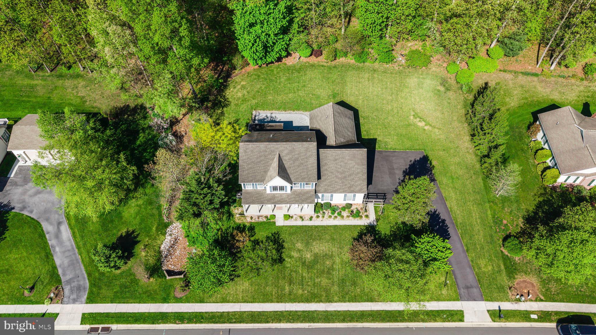 940 BOYDS SCHOOL ROAD