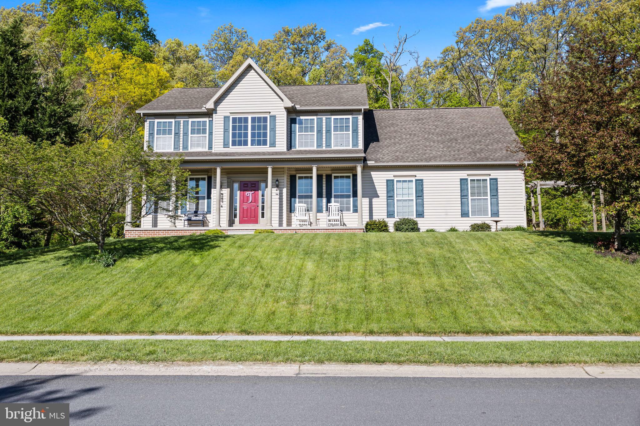 940 BOYDS SCHOOL ROAD