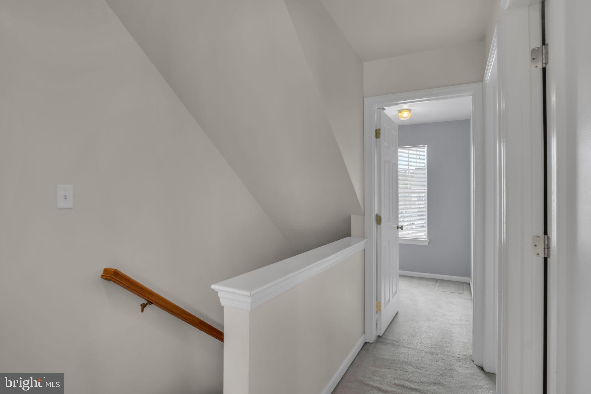 BRADFORD ESTATES - Residential