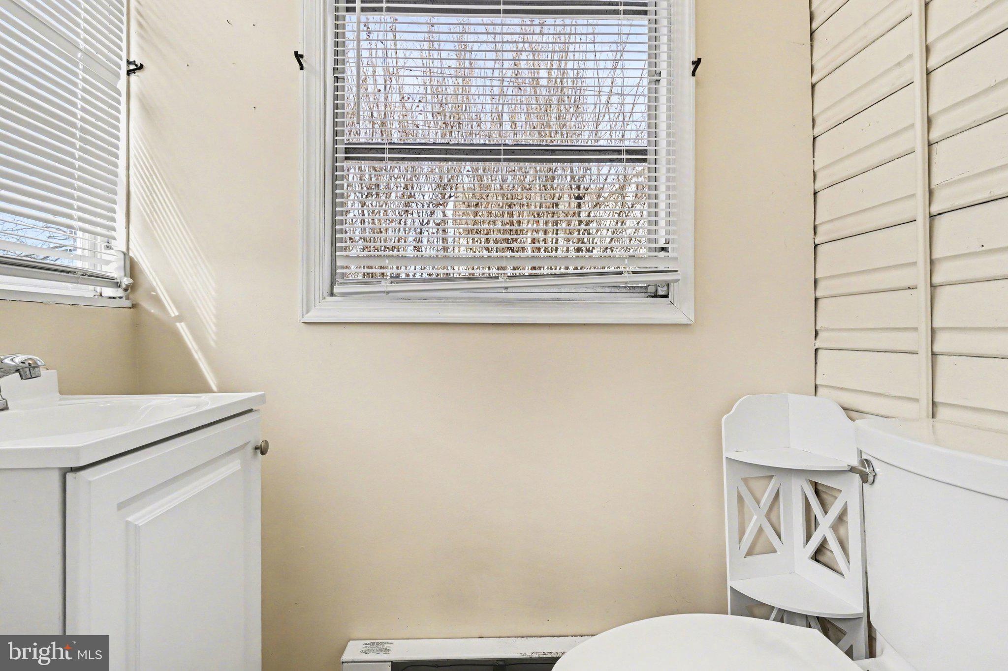 MERCERSBURG BOROUGH - Residential