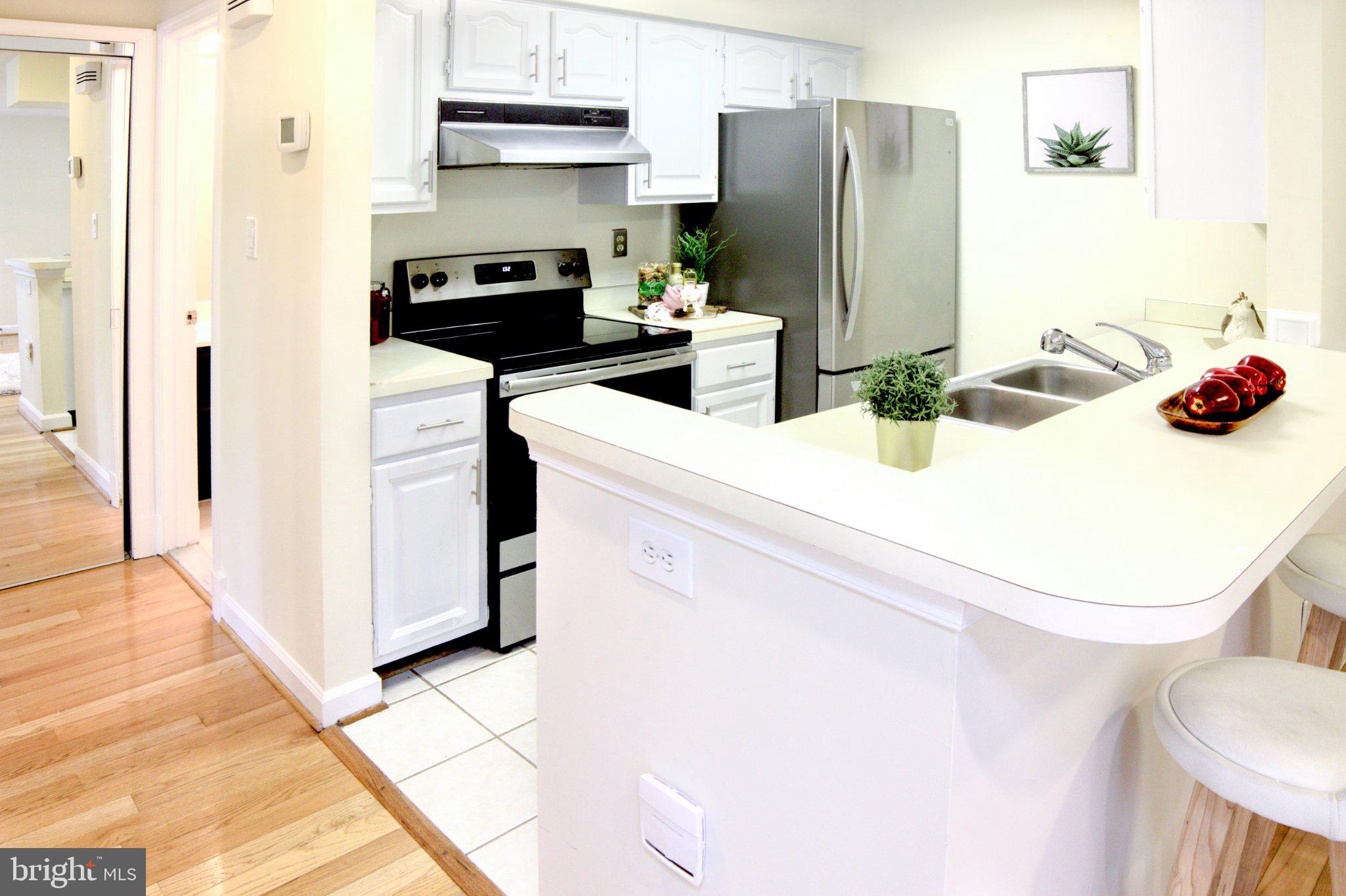 10848 ANTIGUA TERRACE