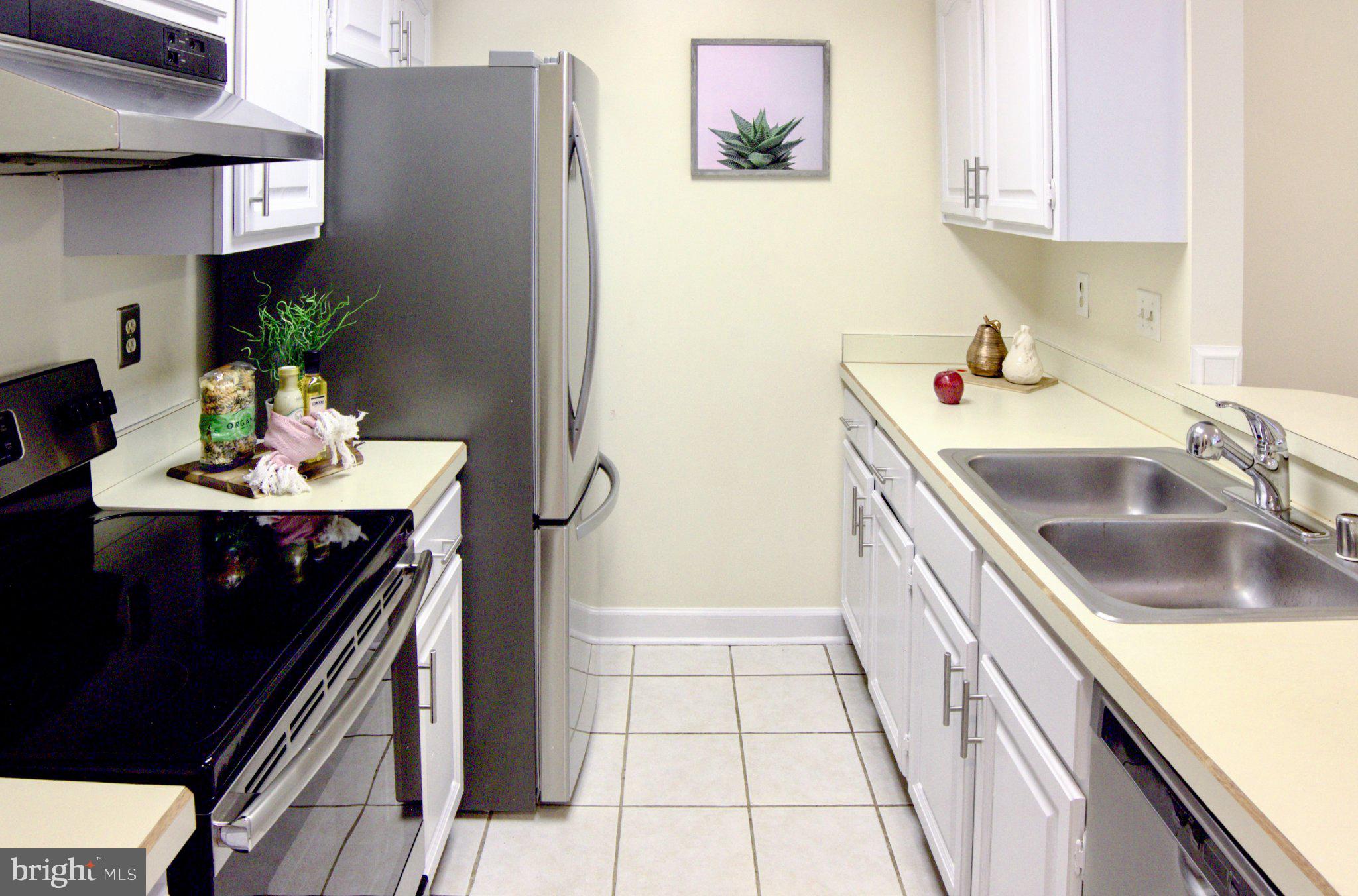 10848 ANTIGUA TERRACE