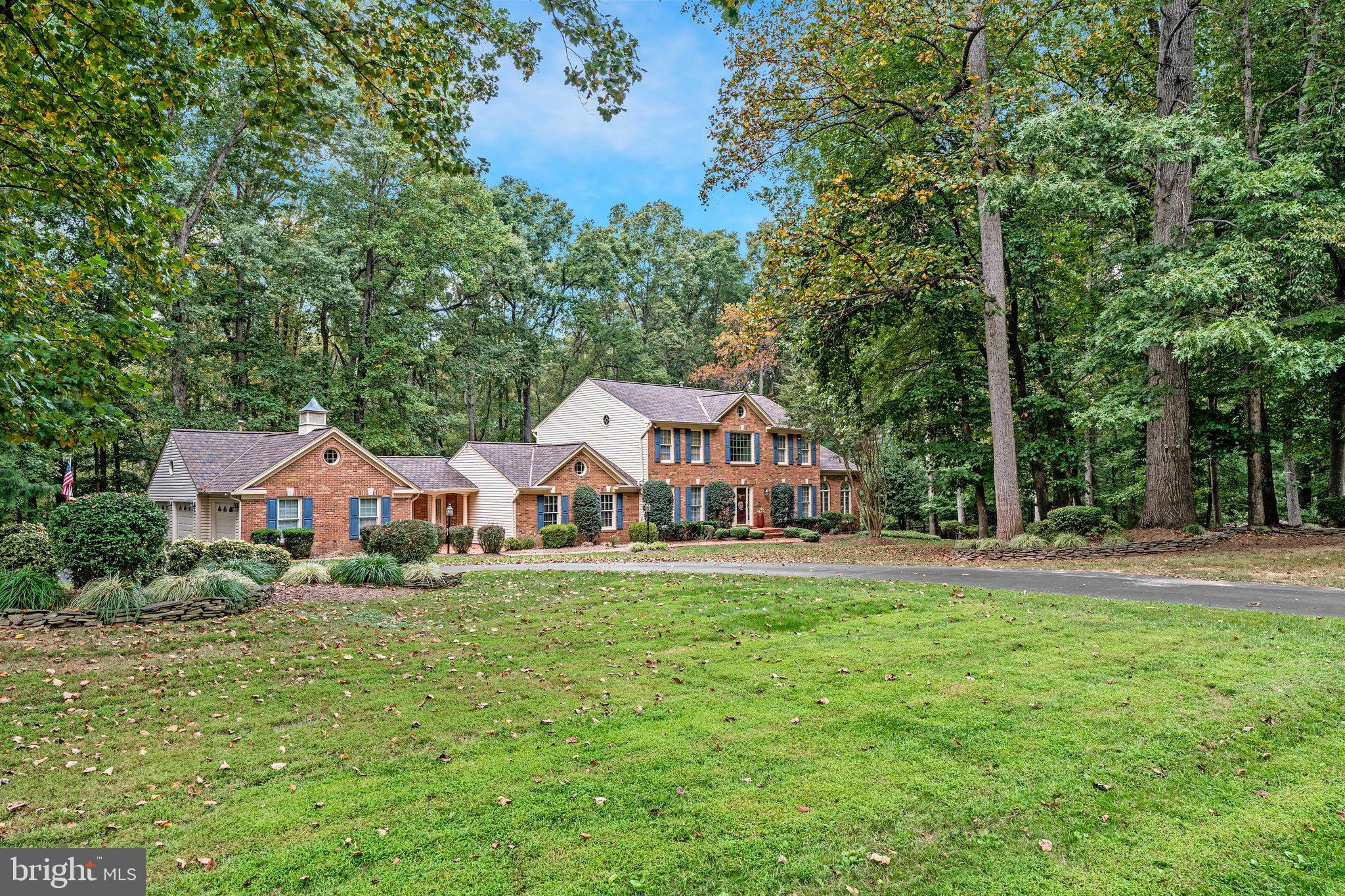 6220 WINSLOW COURT