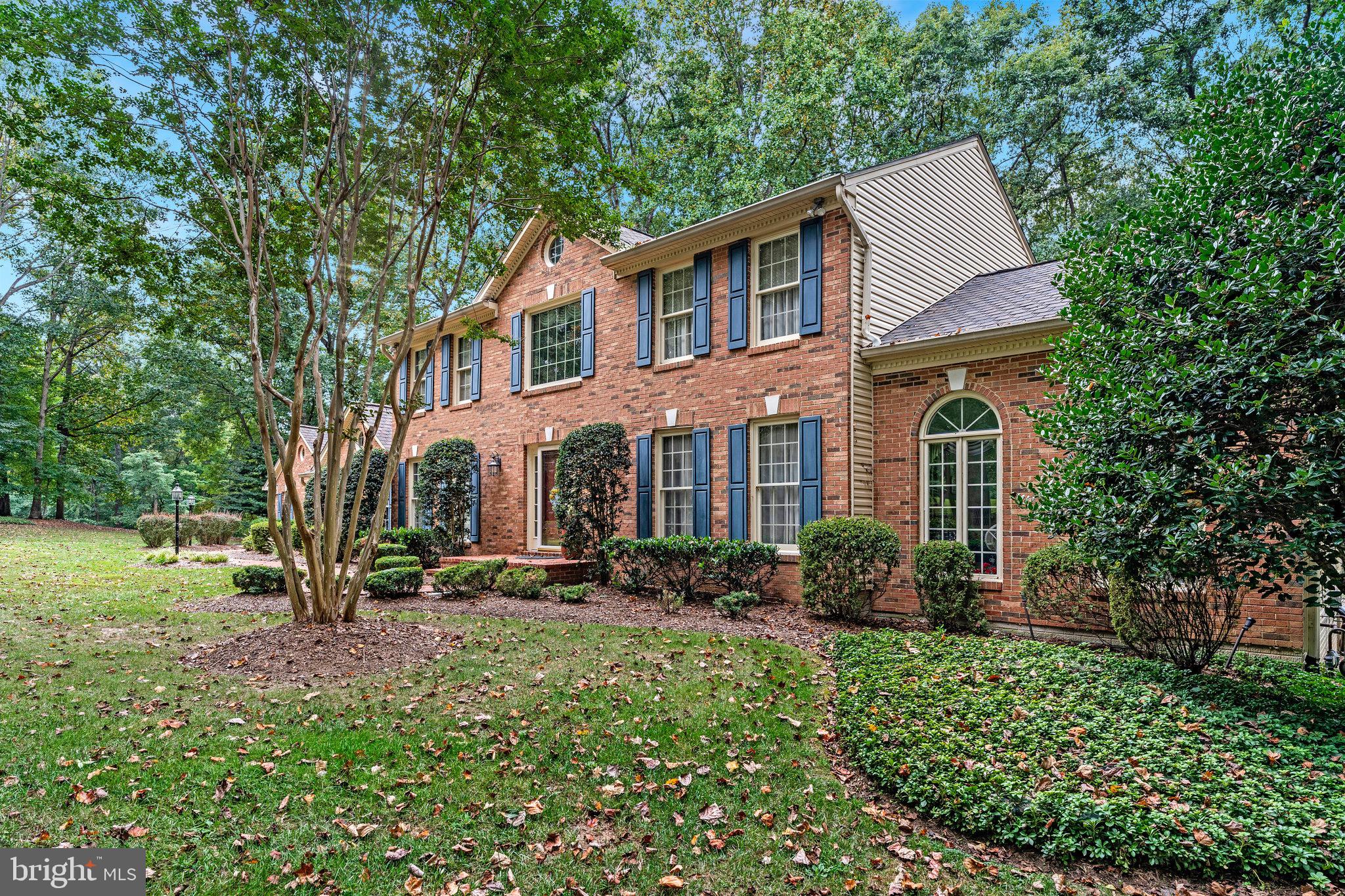 6220 WINSLOW COURT