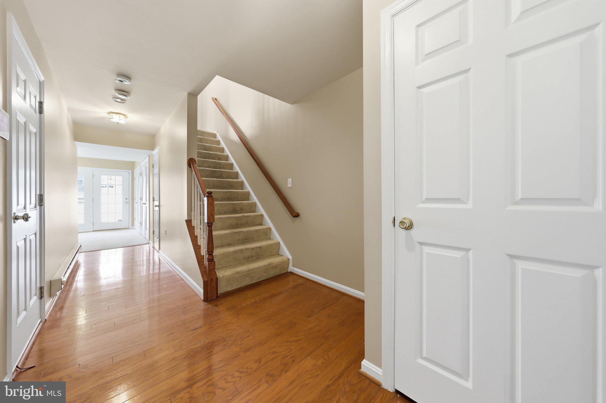21 HONOR WAY