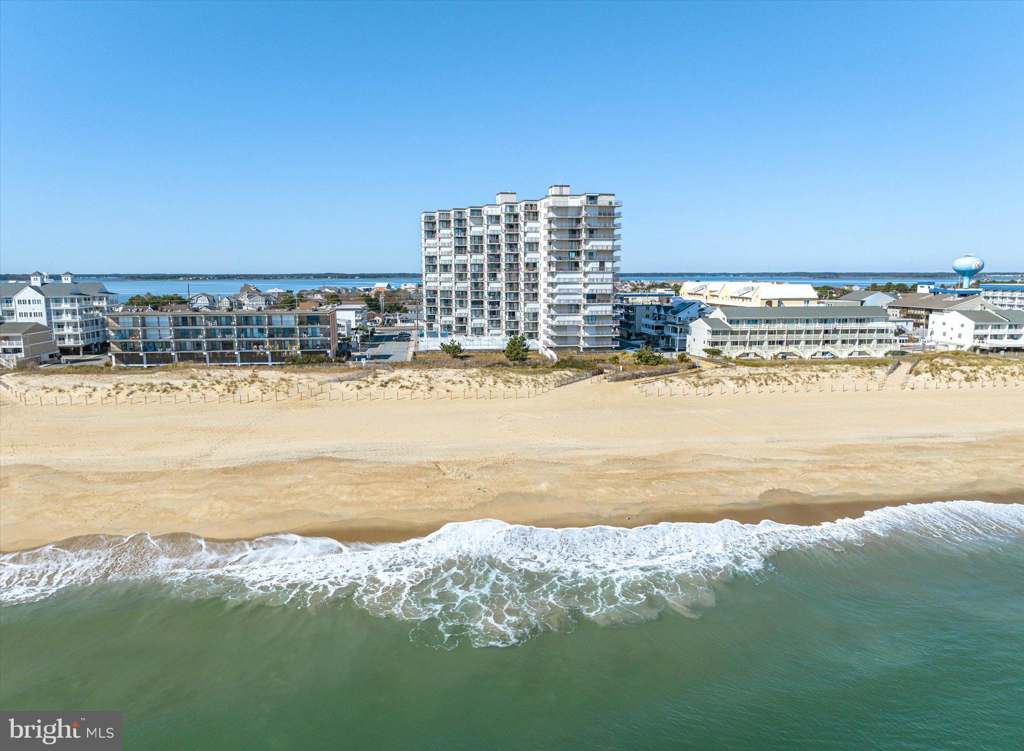 8800 COASTAL HIGHWAY 607