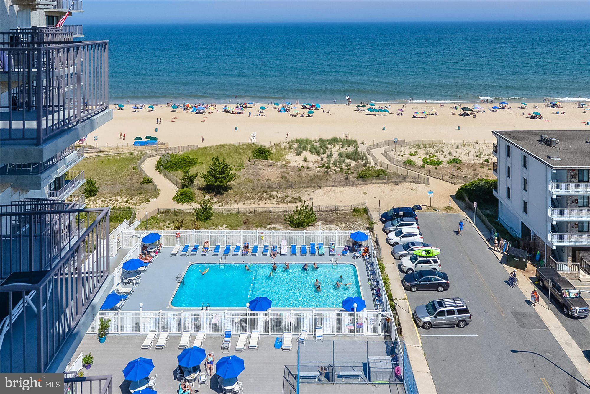 8800 COASTAL HIGHWAY 607