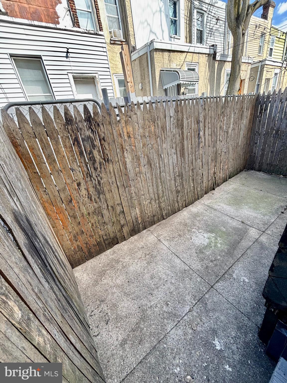 HUNTING PARK - Residential