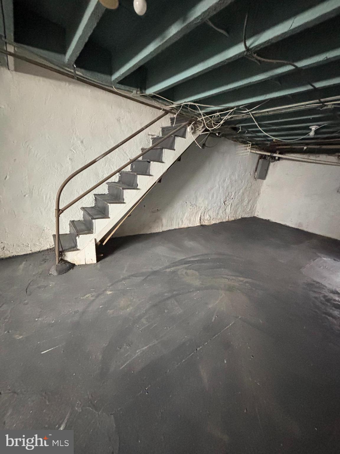 HUNTING PARK - Residential