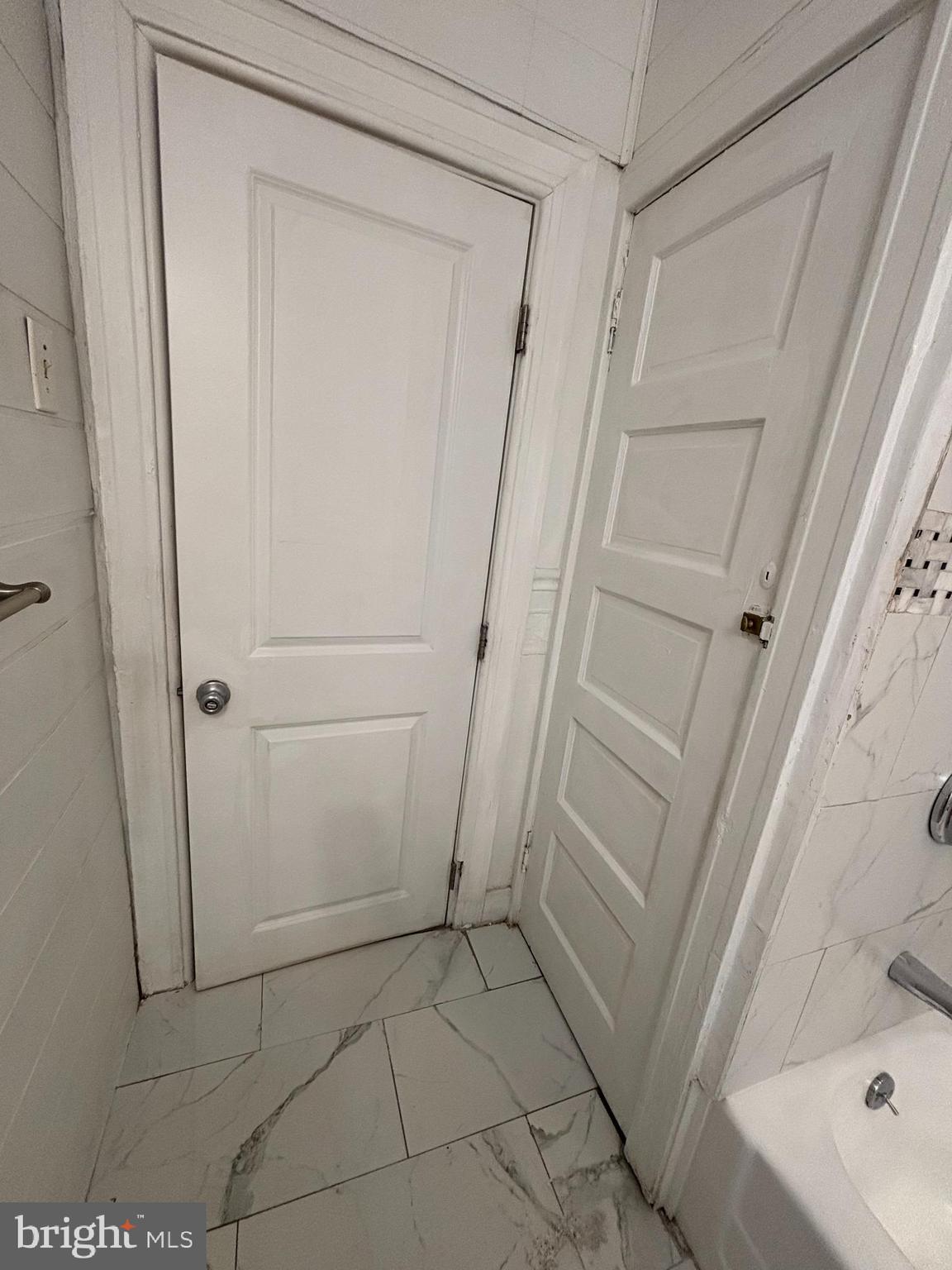 HUNTING PARK - Residential