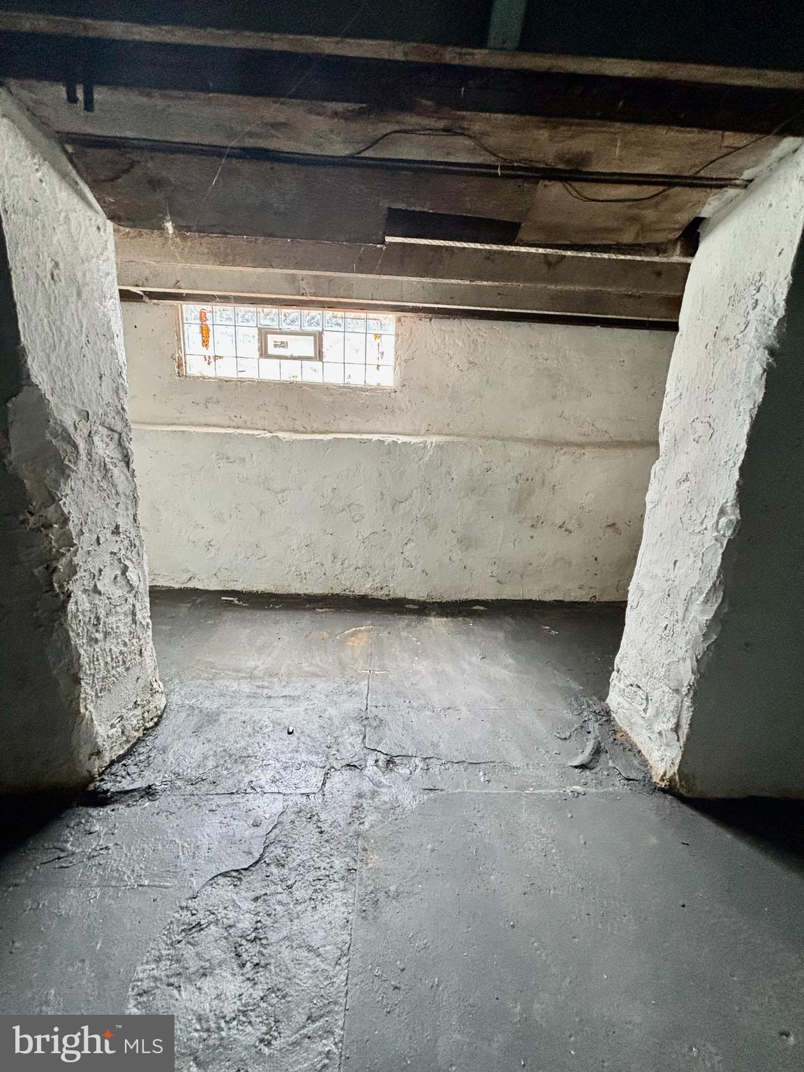 HUNTING PARK - Residential