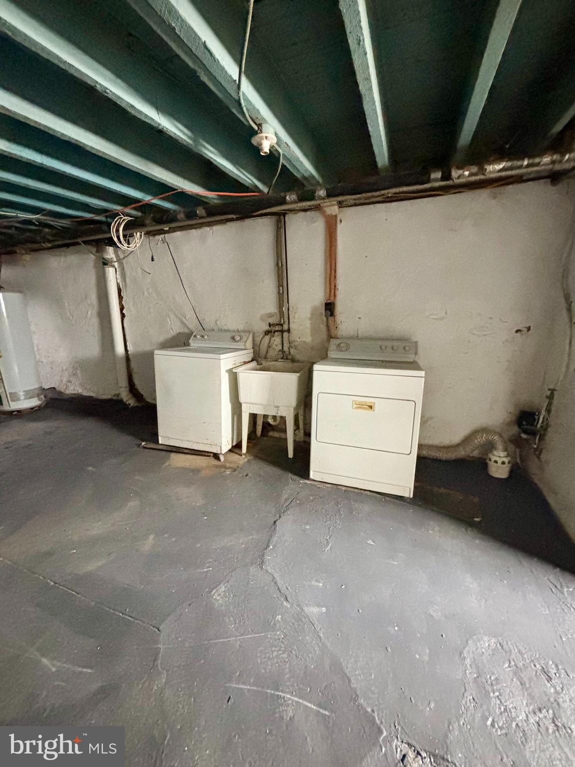 HUNTING PARK - Residential