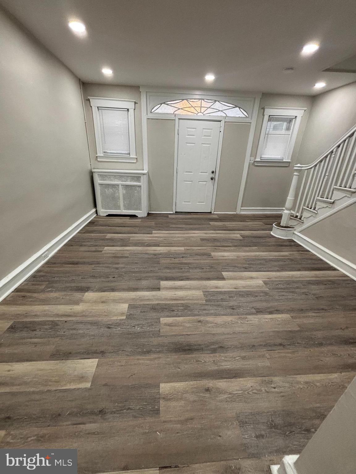 441 W RAYMOND STREET