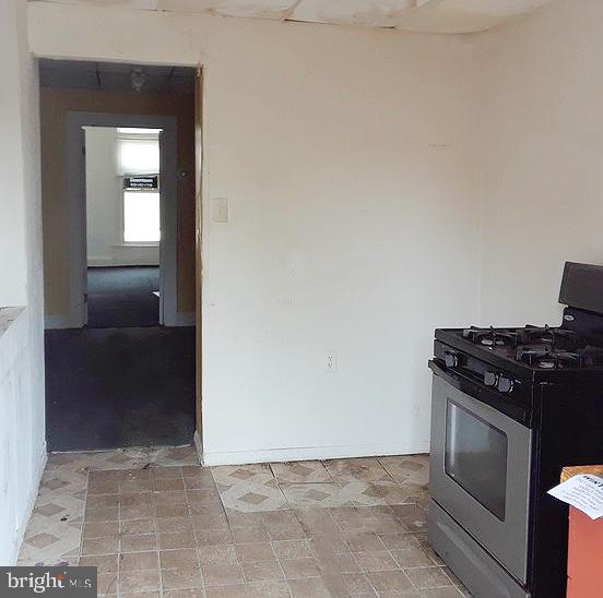 POPPLETON - Residential