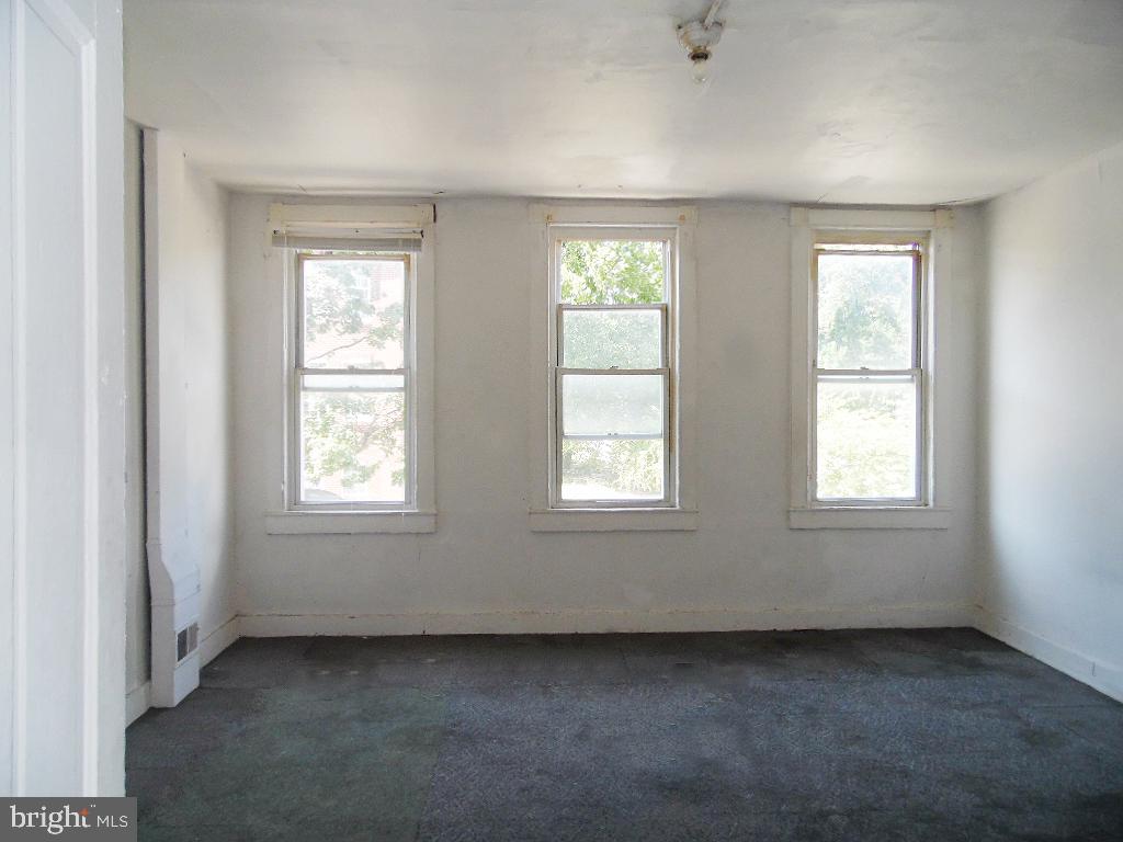 POPPLETON - Residential