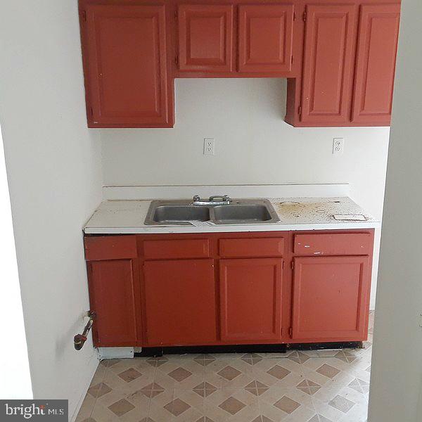 POPPLETON - Residential