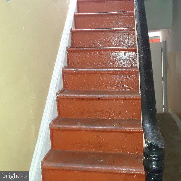 POPPLETON - Residential