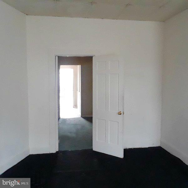 POPPLETON - Residential