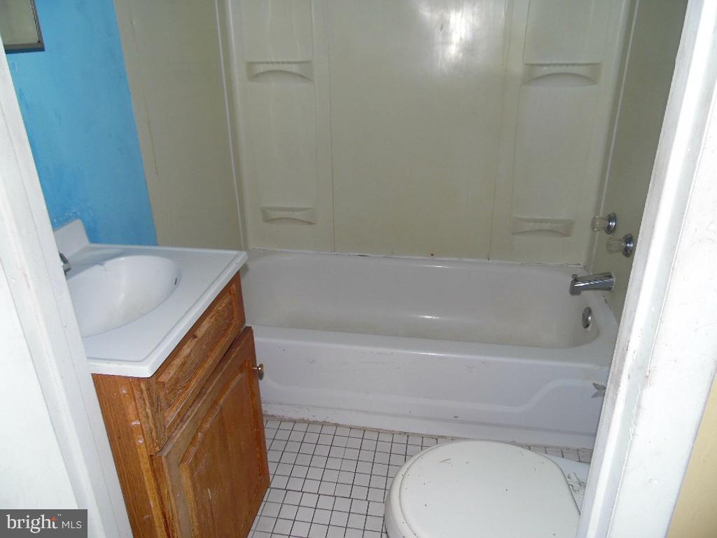 POPPLETON - Residential