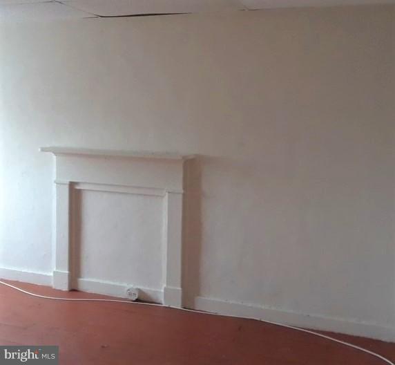 POPPLETON - Residential