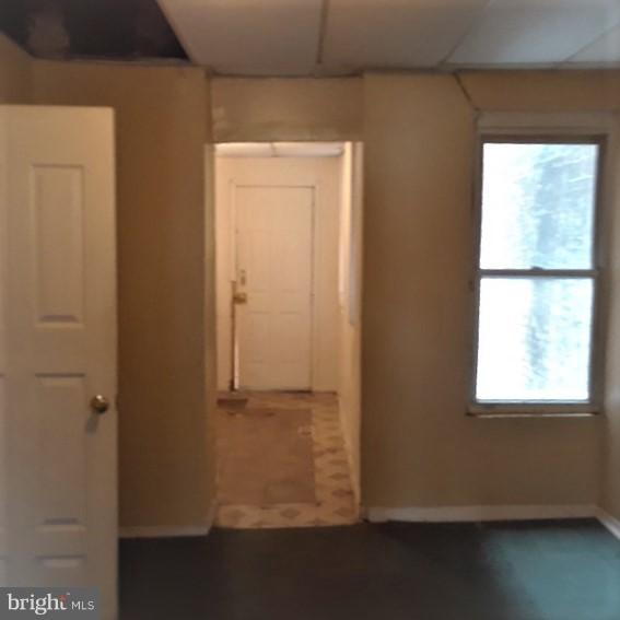 POPPLETON - Residential