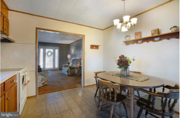 SPRINGTON VILLAGE - Residential