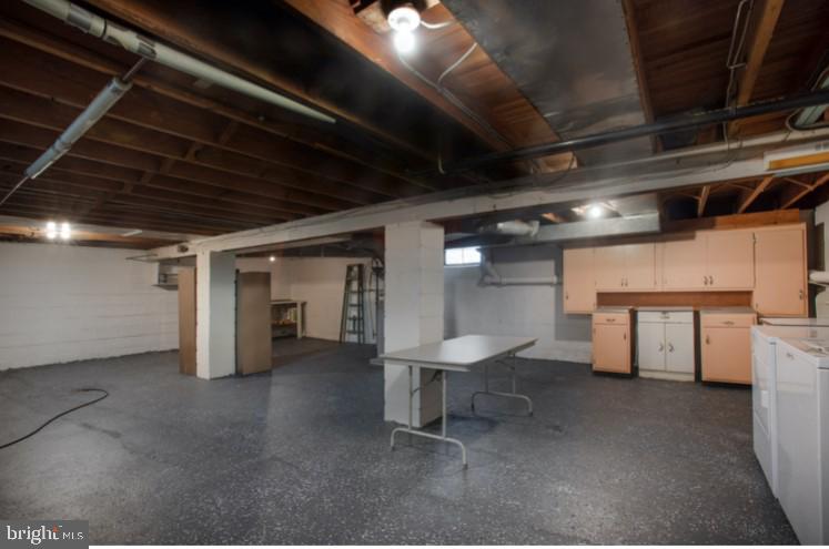 SPRINGTON VILLAGE - Residential