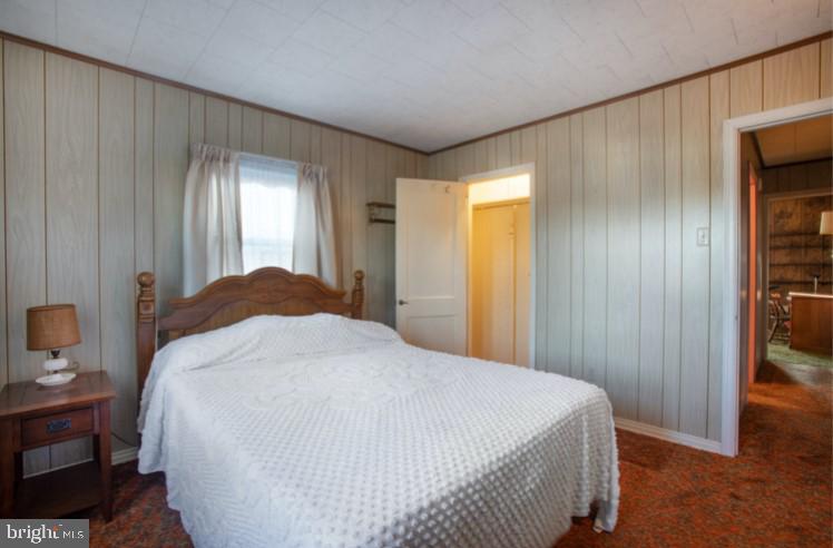 SPRINGTON VILLAGE - Residential