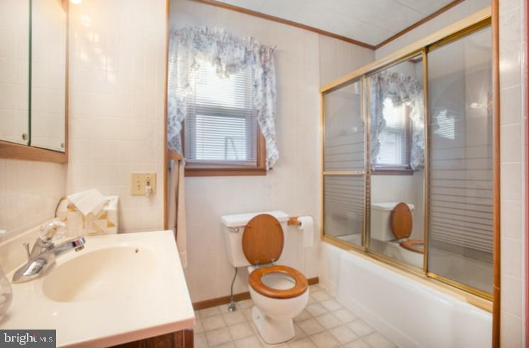 SPRINGTON VILLAGE - Residential