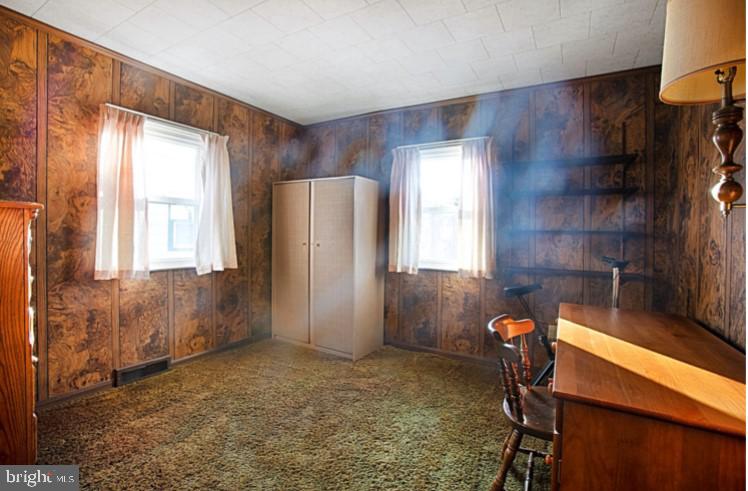 SPRINGTON VILLAGE - Residential