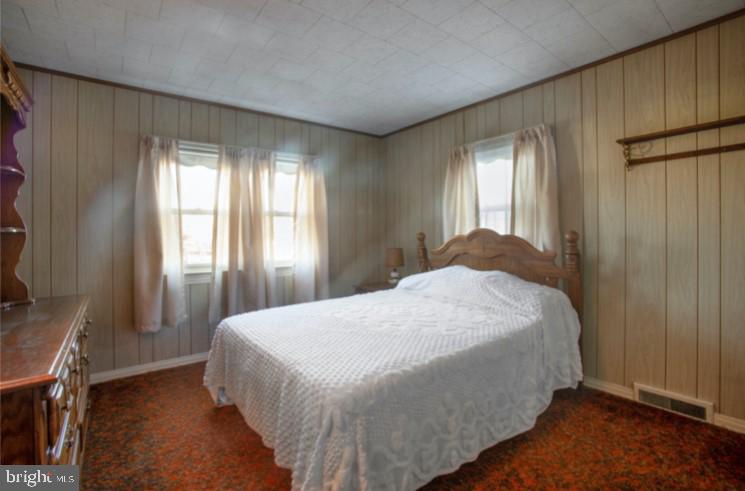 SPRINGTON VILLAGE - Residential