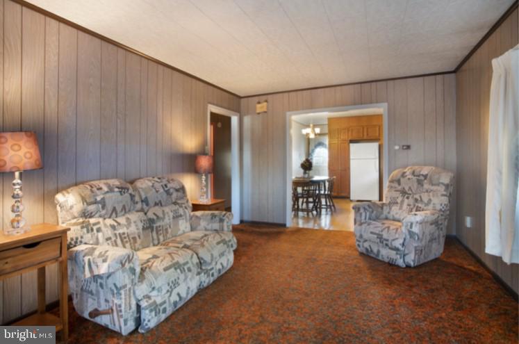 SPRINGTON VILLAGE - Residential