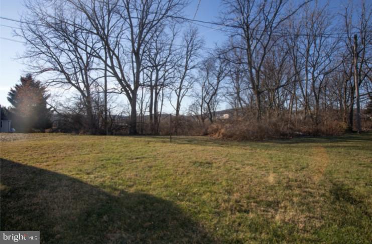 SPRINGTON VILLAGE - Residential