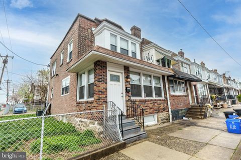 2660 S SHIELDS STREET PHILADELPHIA PA 19142