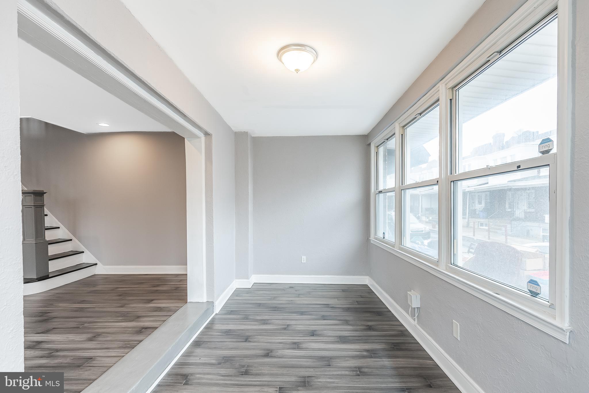 2660 S SHIELDS STREET