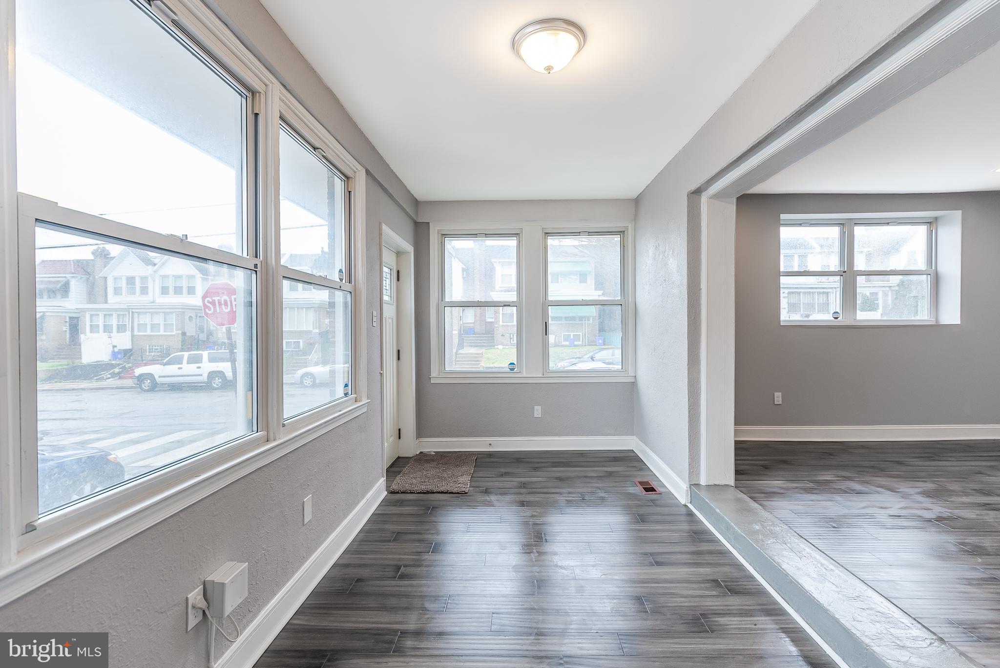 2660 S SHIELDS STREET