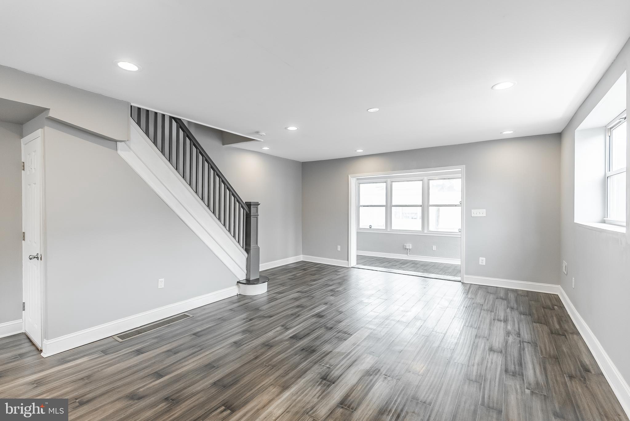 2660 S SHIELDS STREET