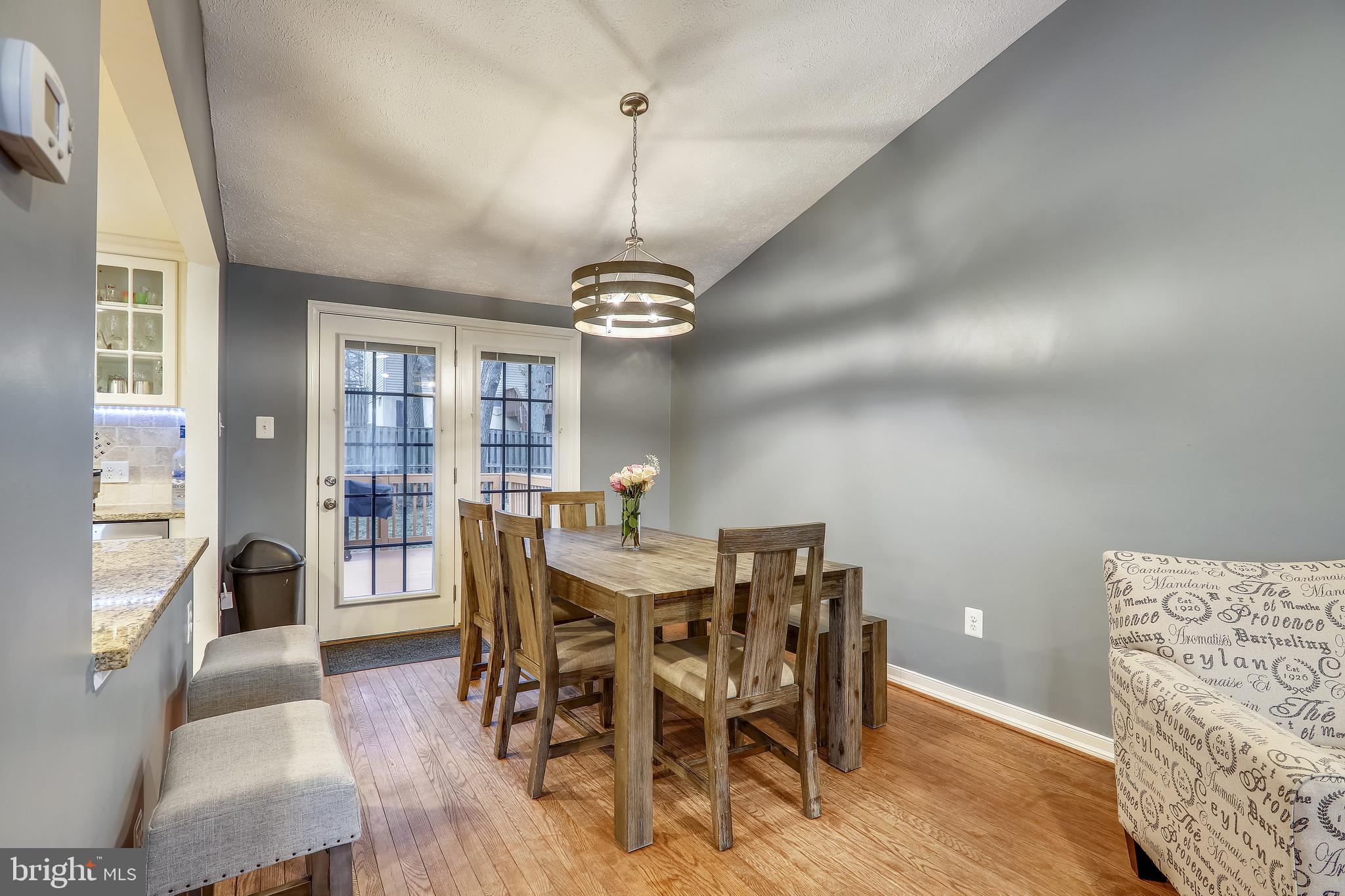 DRESDEN GREEN - Residential