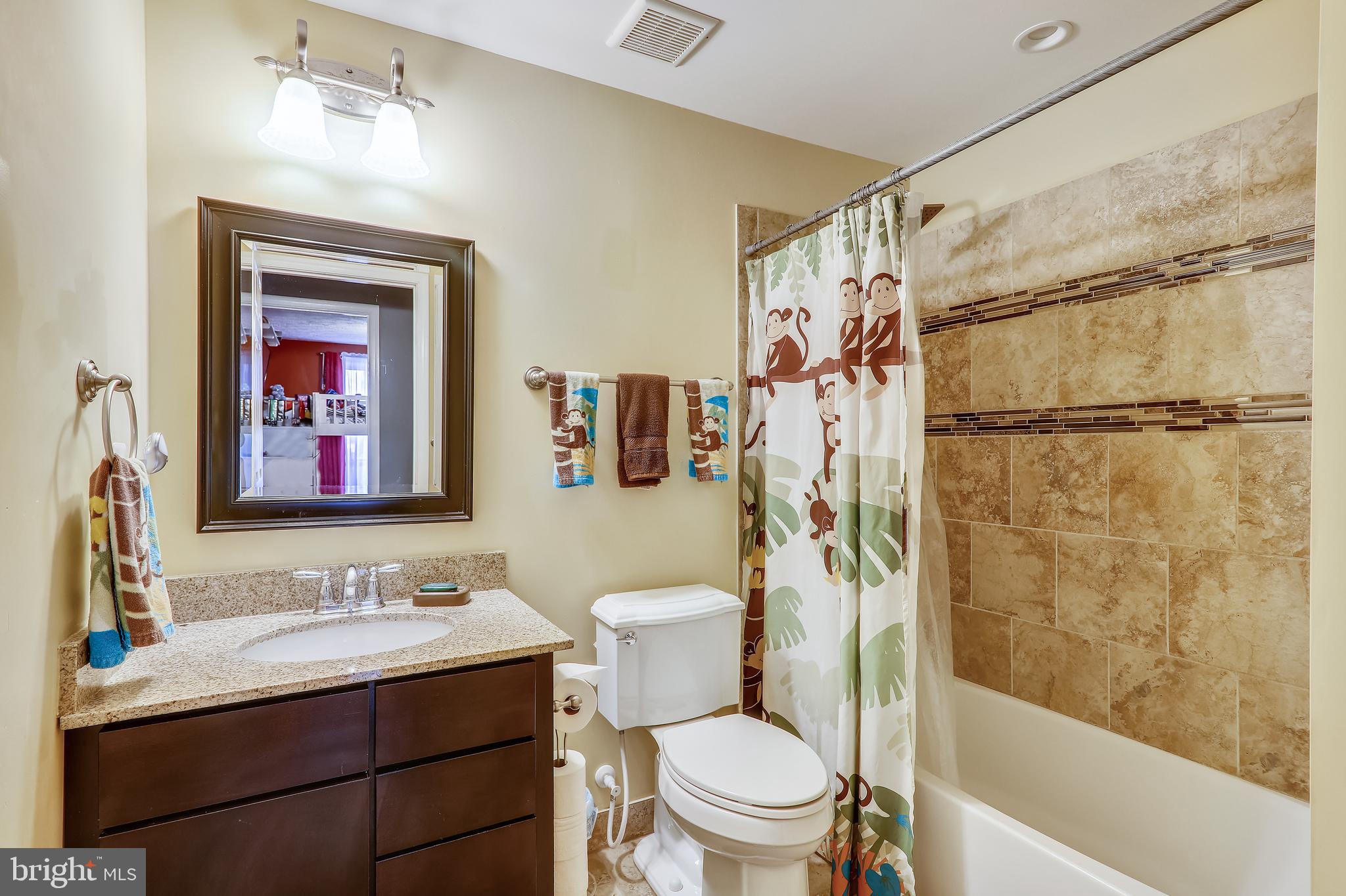 DRESDEN GREEN - Residential