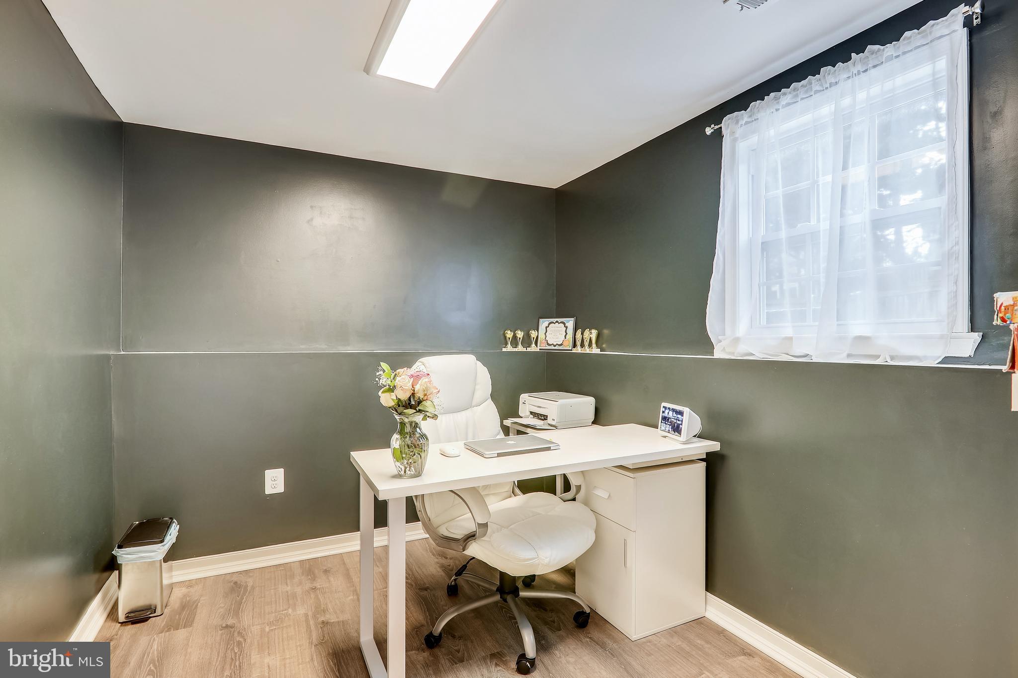 DRESDEN GREEN - Residential