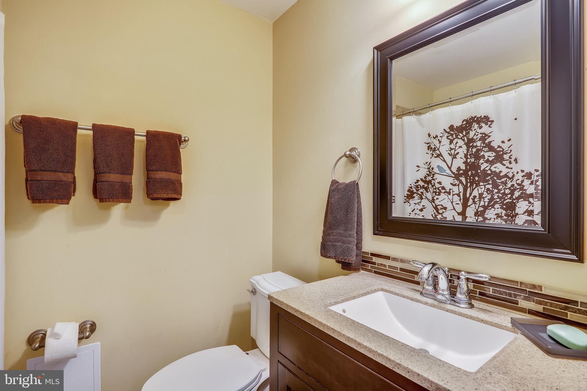 DRESDEN GREEN - Residential