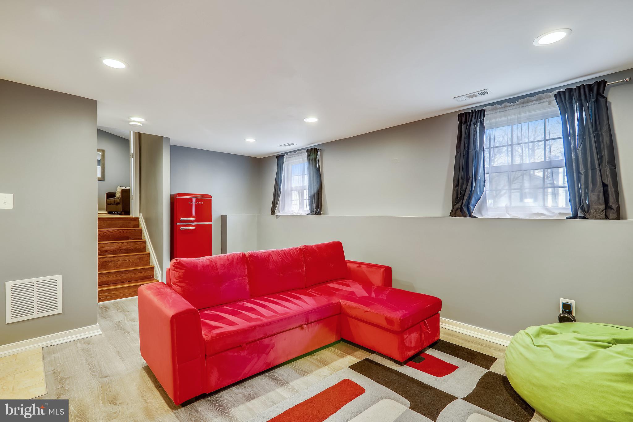 DRESDEN GREEN - Residential