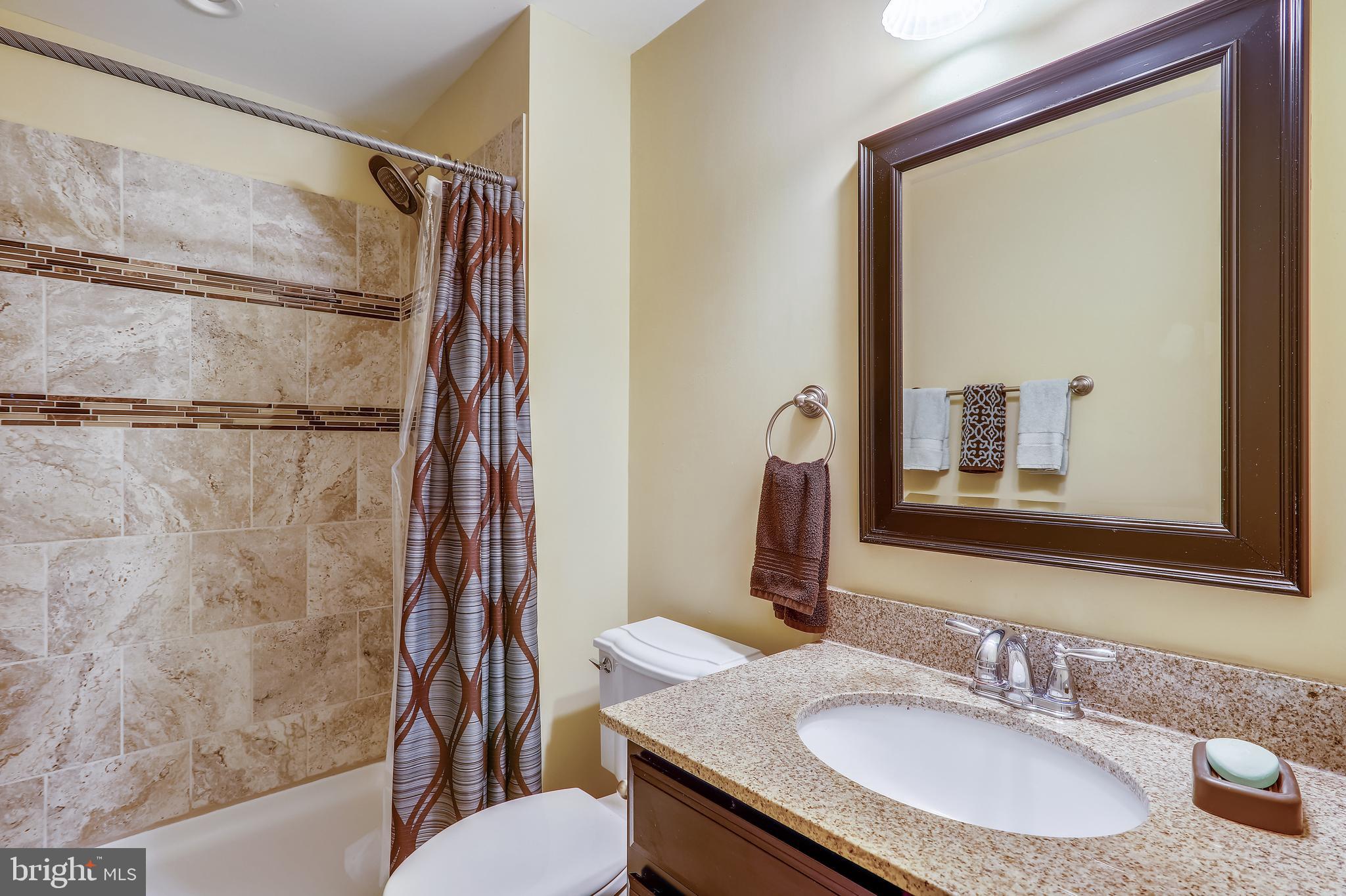 DRESDEN GREEN - Residential