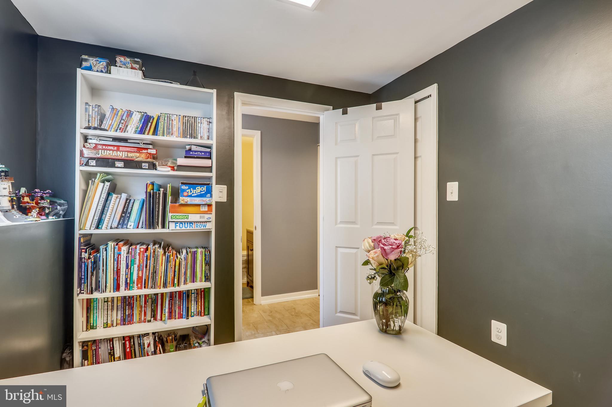 DRESDEN GREEN - Residential