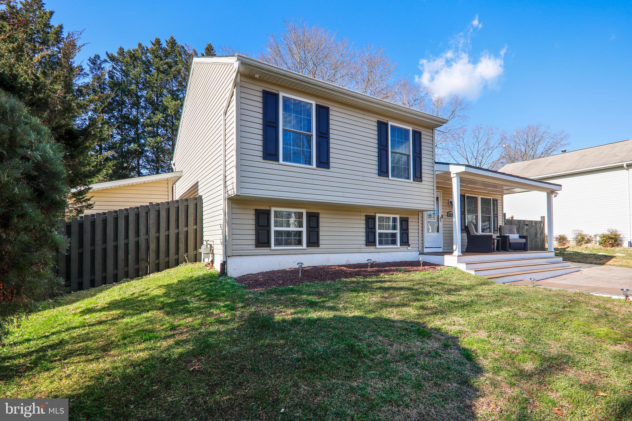 DRESDEN GREEN - Residential