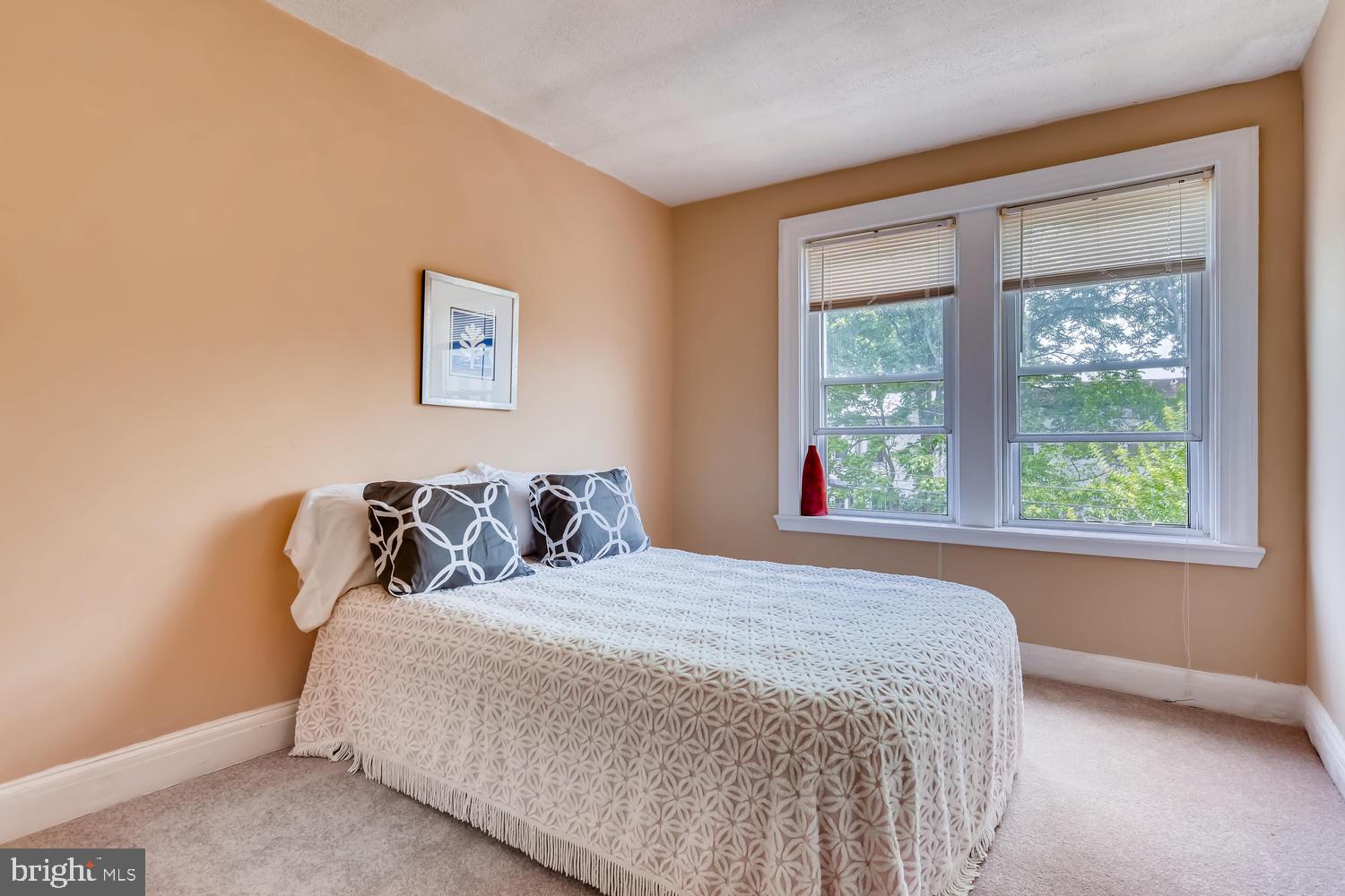 EDNOR GARDENS HISTORIC DISTRICT - Residential